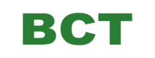 Baltec CNC Technologies, UAB Logo