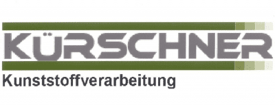 Kunststoffverarbeitung Lars Kürschner Logo