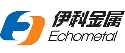 Leman Technology (Shandong) Co., Limited Logo