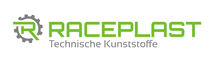 RACEPLAST GmbH Logo