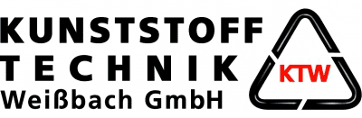Kunststofftechnik Weißbach GmbH Logo