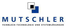 Gerhard Mutschler GmbH Logo