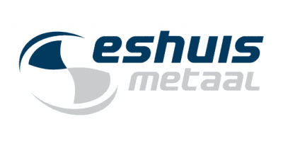 Eshuis Metaal BV Logo