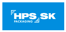 HPS SK s.r.o. Logo