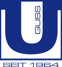 Horst Uhlig GmbH Logo