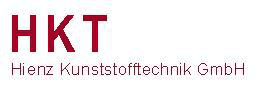 HKT - Hienz Kunststofftechnik GmbH Logo