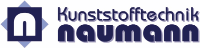 Kunststofftechnik Naumann GmbH Logo